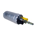 Bomba De Nafta Sola - 0