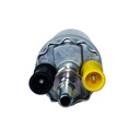 Bomba De Nafta Sola - 1