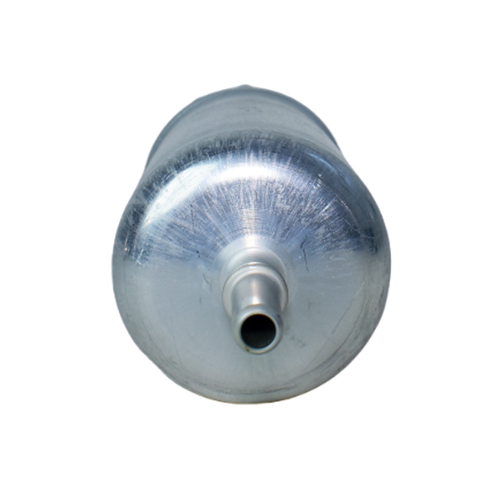 Bomba De Nafta Sola - 2