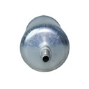 Bomba De Nafta Sola - 2