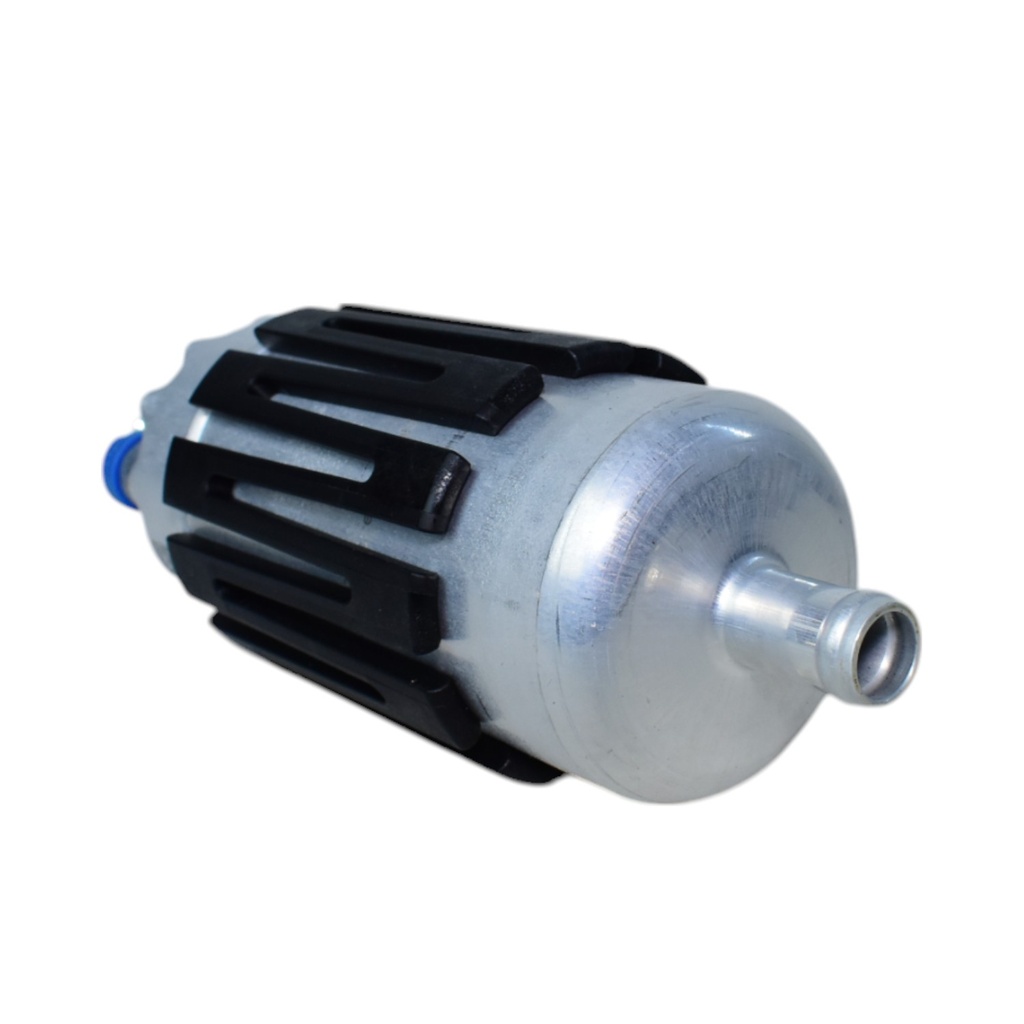 Bomba De Nafta Sola - 0