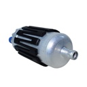 Bomba De Nafta Sola - 0