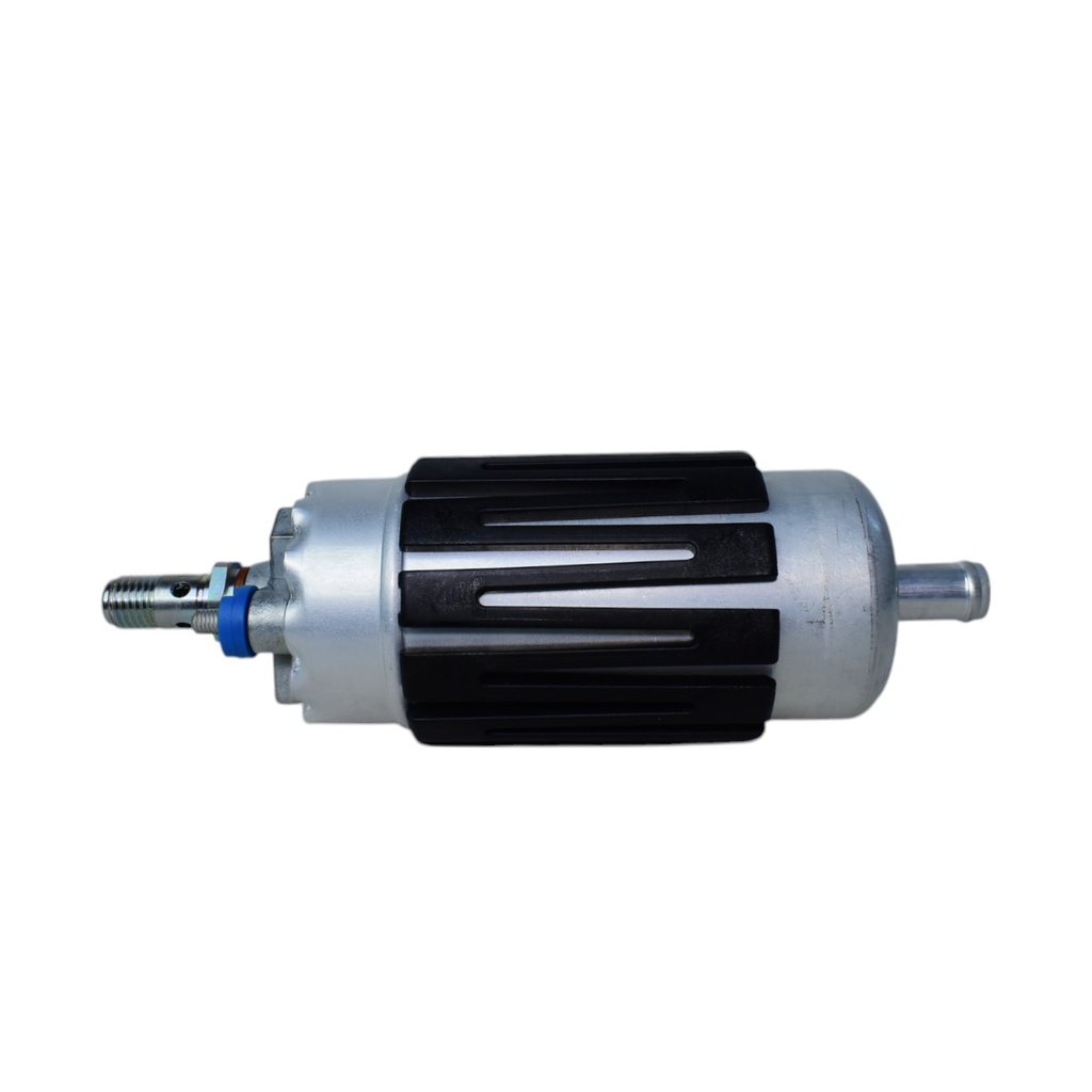 Bomba De Nafta Sola - 1