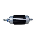 Bomba De Nafta Sola - 1