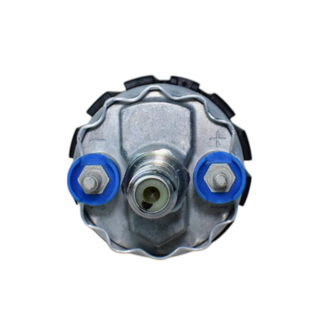 Bomba De Nafta Sola - 2