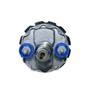 Bomba De Nafta Sola - 2