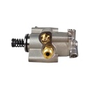 Bomba De Nafta De Alta Presion - 1