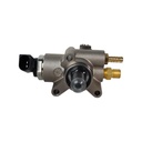 Bomba De Nafta De Alta Presion - 2