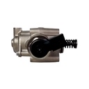 Bomba De Nafta De Alta Presion - 3