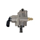 Bomba De Nafta De Alta Presion - 5