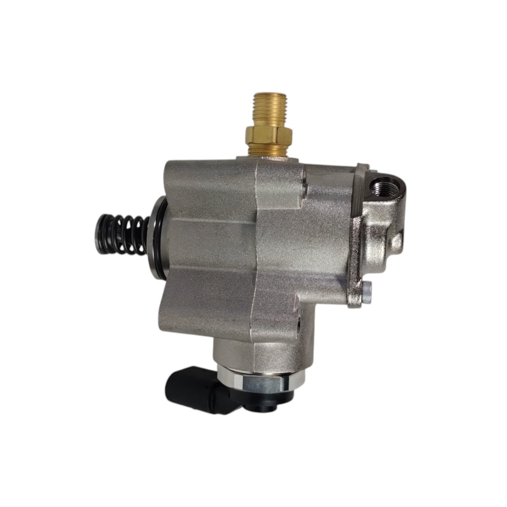 Bomba De Nafta De Alta Presion - 6