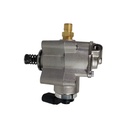 Bomba De Nafta De Alta Presion - 6