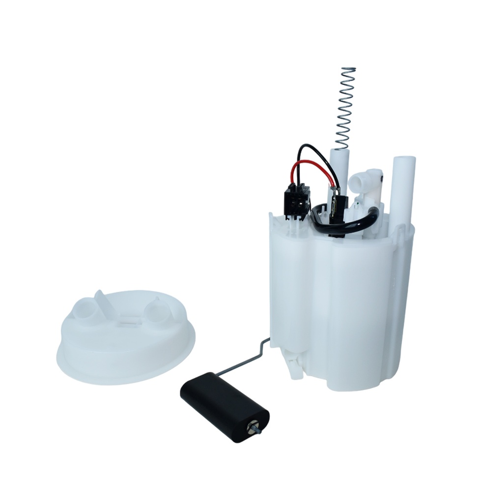 Bomba De Nafta Completa  - 0