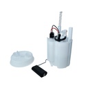 Bomba De Nafta Completa  - 0