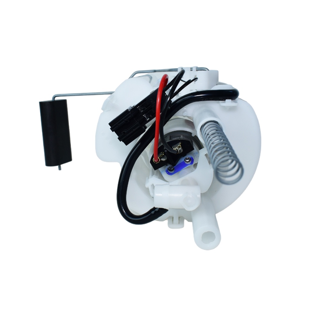 Bomba De Nafta Completa  - 1