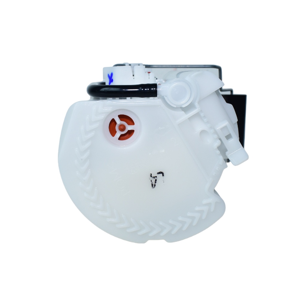 Bomba De Nafta Completa  - 2