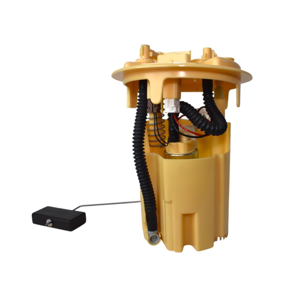 Bomba De Nafta Completa  - 0