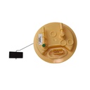 Bomba De Nafta Completa  - 1