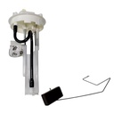 Sensor De Nivel Completo - 0