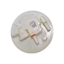 Sensor De Nivel Completo - 1