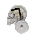 Sensor De Nivel Completo - 2