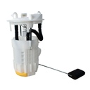 Sensor De Nivel Completo - 0