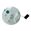 Sensor De Nivel Completo - 1