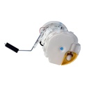 Sensor De Nivel Completo - 2