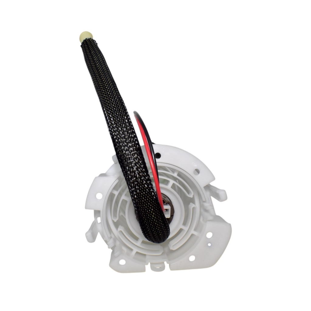 Bomba De Nafta Kit - 1