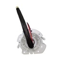 Bomba De Nafta Kit - 1