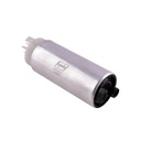 Bomba De Nafta Sola - 0