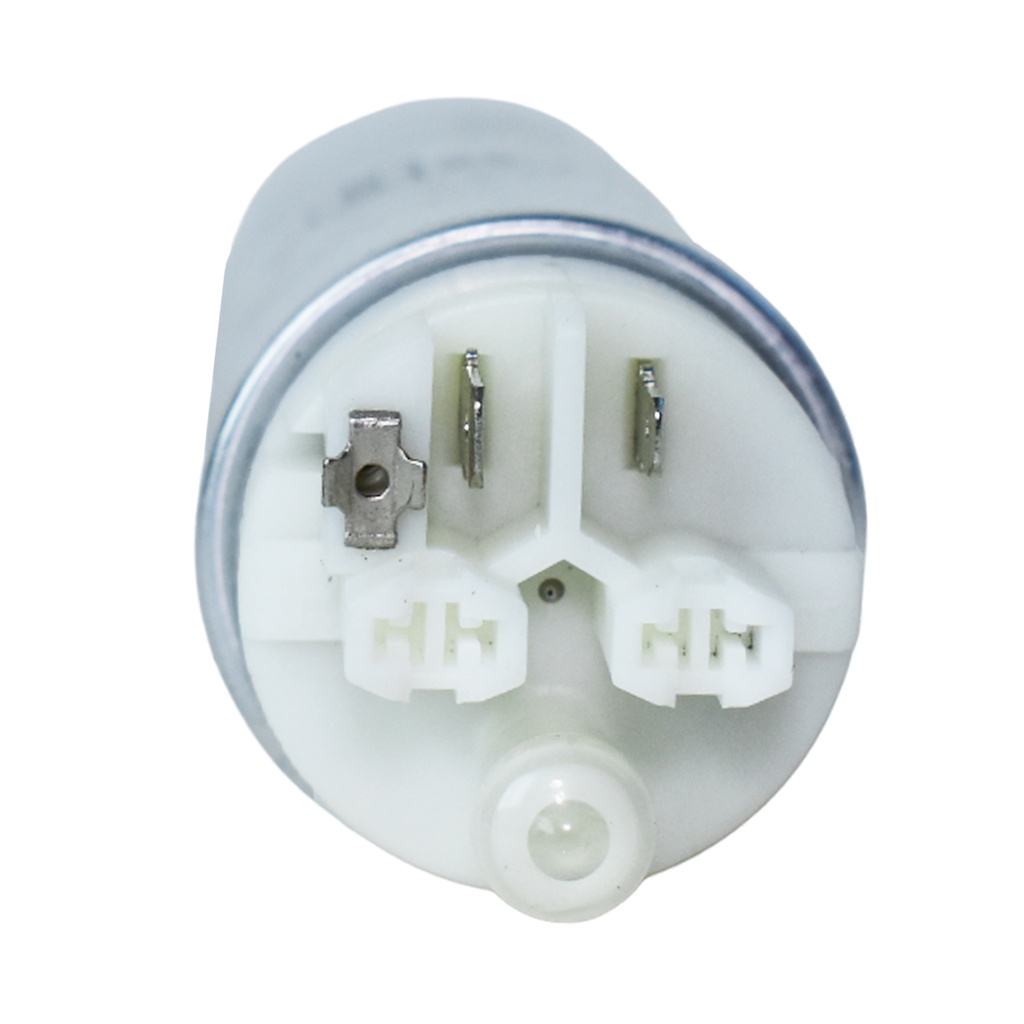 Bomba De Nafta Sola - 1