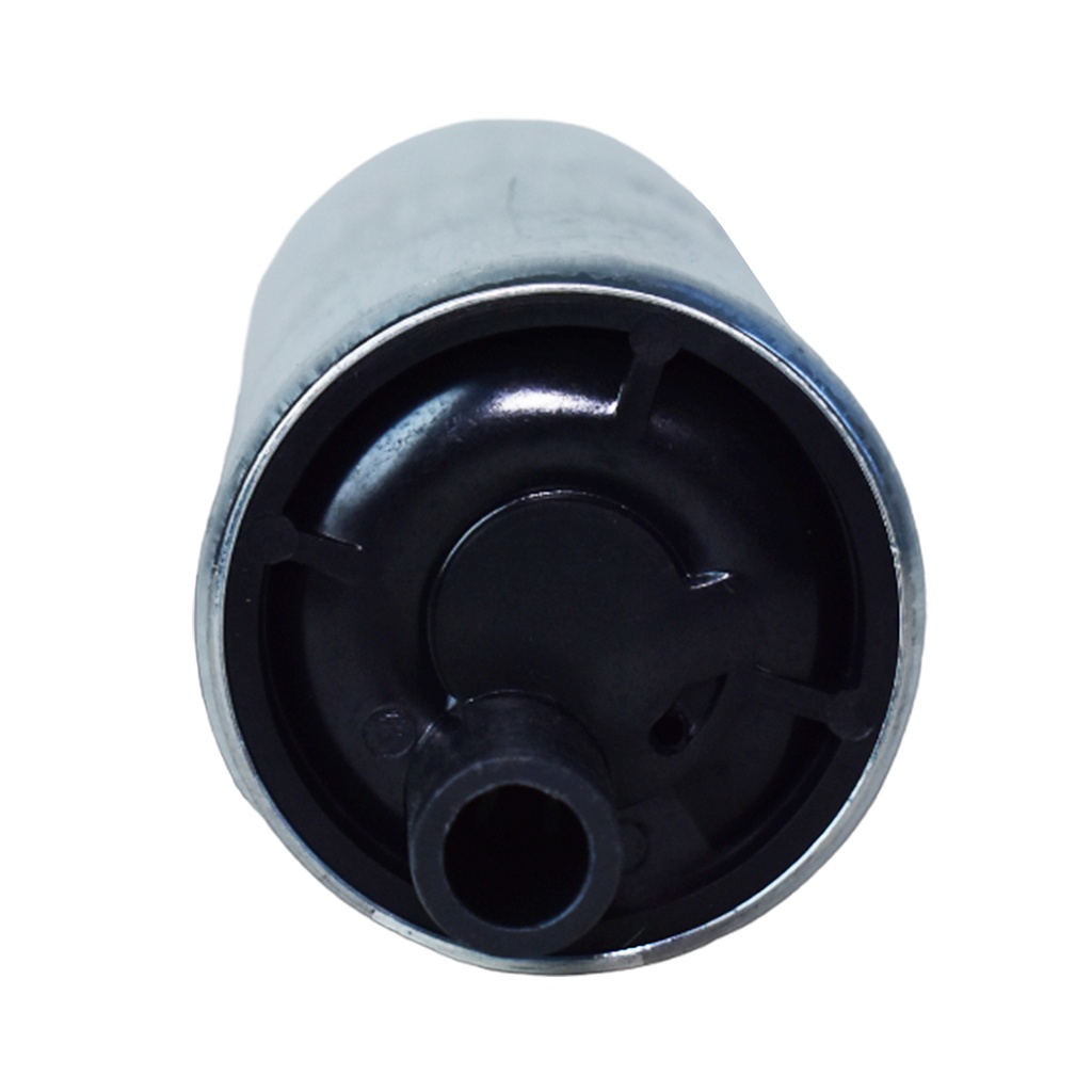 Bomba De Nafta Sola - 2