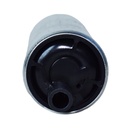 Bomba De Nafta Sola - 2