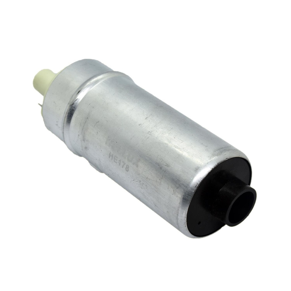 Bomba De Nafta Sola - 0