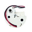 Bomba De Nafta Medio Cuerpo - 0