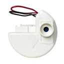 Bomba De Nafta Medio Cuerpo - 1