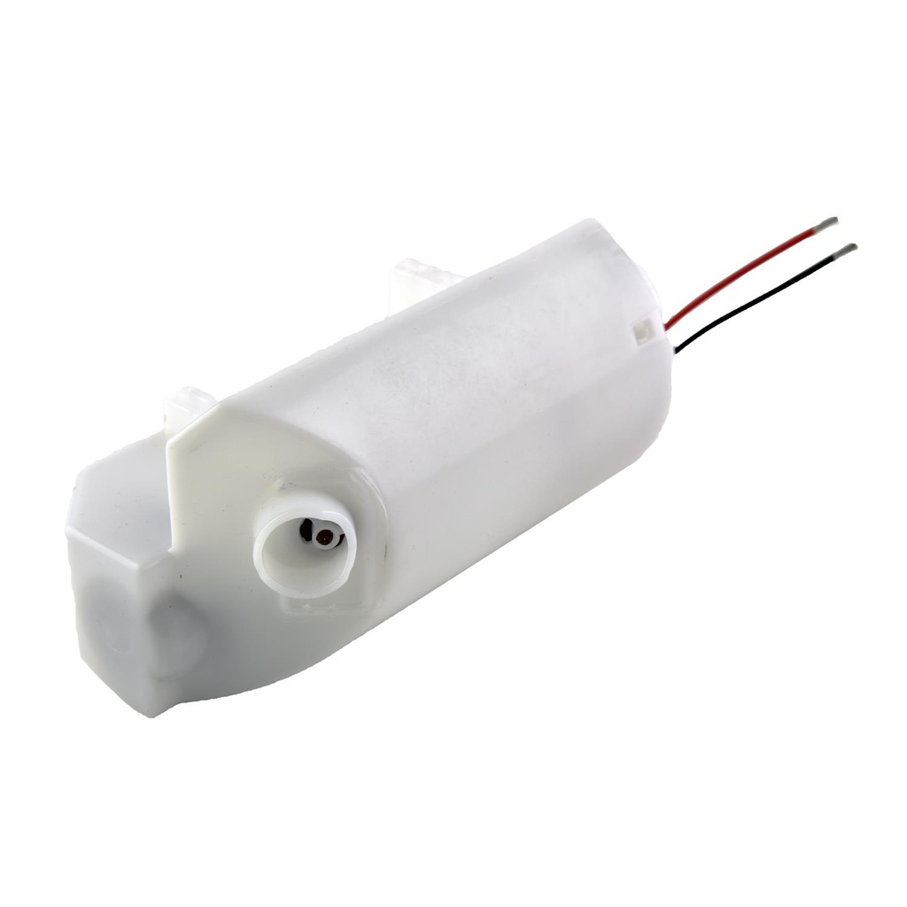 Bomba De Nafta Medio Cuerpo - 0