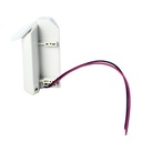 Bomba De Nafta Medio Cuerpo - 2