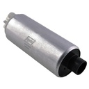 Bomba De Nafta Sola - 0