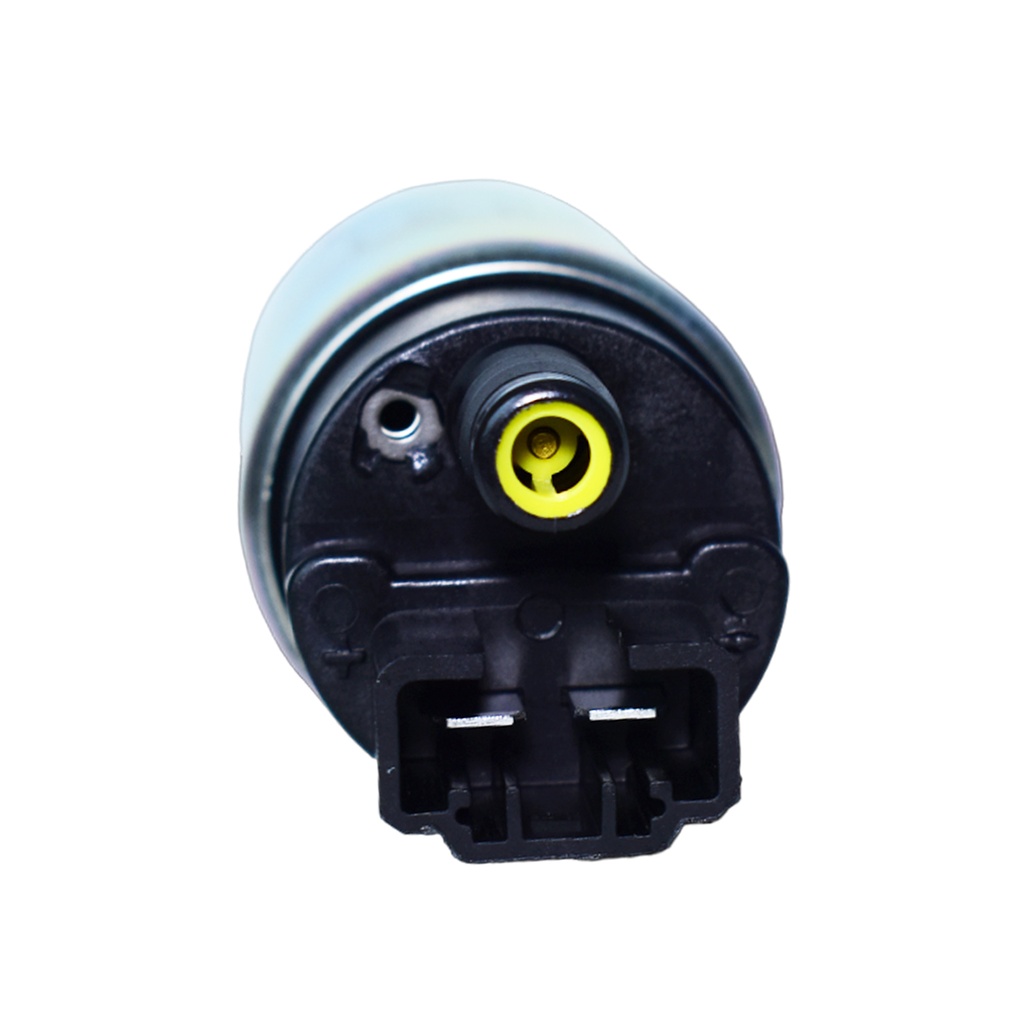 Bomba De Nafta Sola - 1