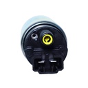 Bomba De Nafta Sola - 1