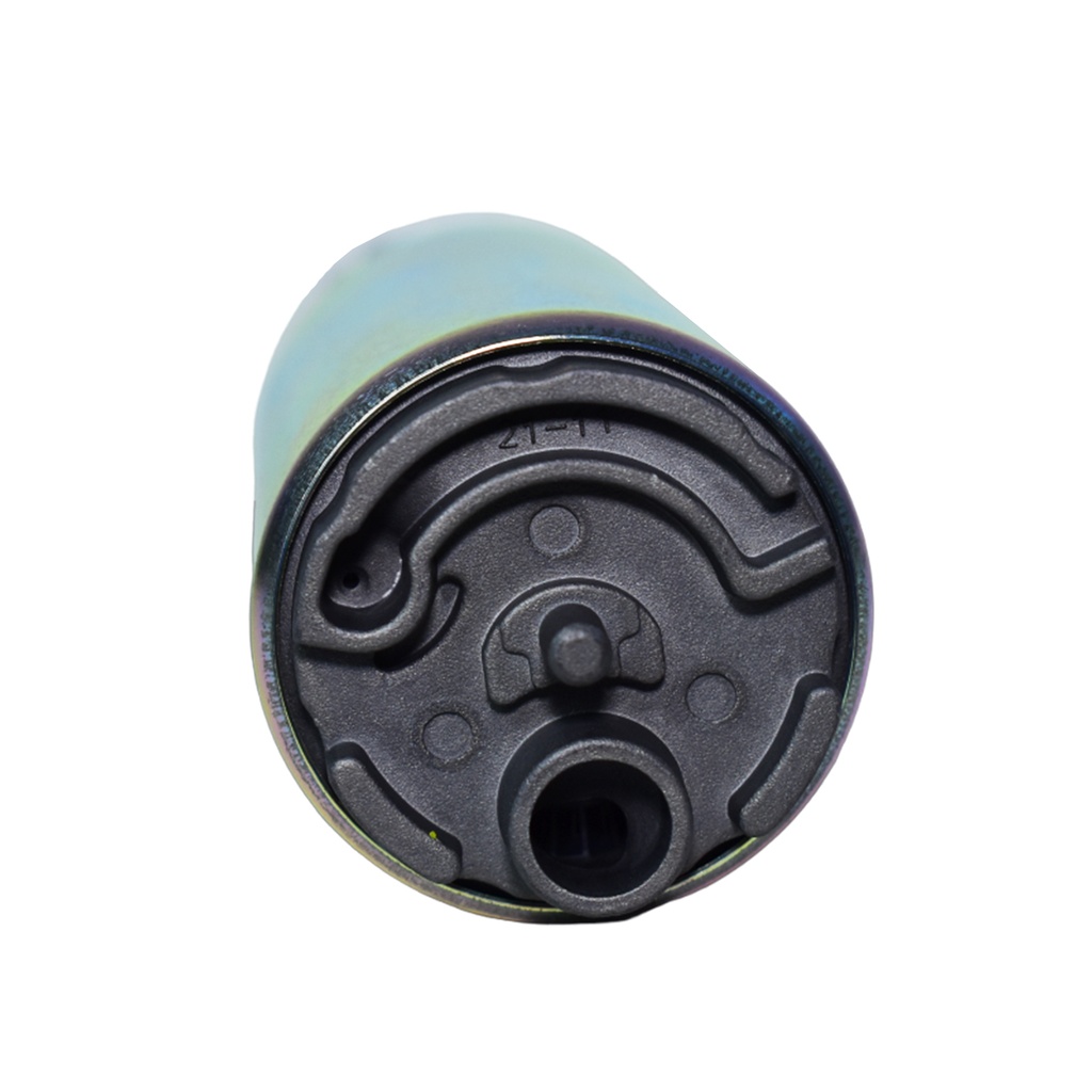 Bomba De Nafta Sola - 2