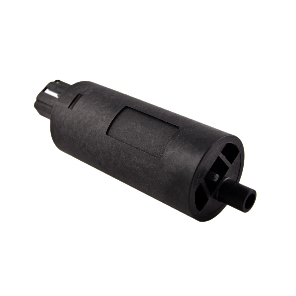 Bomba De Nafta Sola - 0