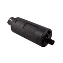 Bomba De Nafta Sola - 0