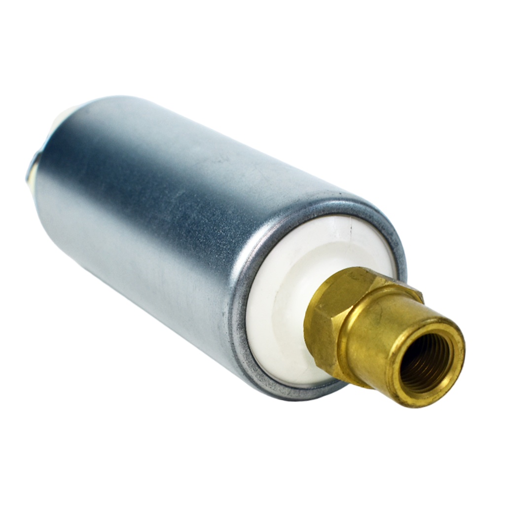 Bomba De Nafta Externa - 0