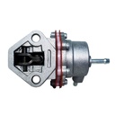 Bomba De Nafta Mecanica - 1