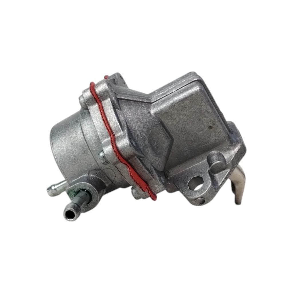 Bomba De Nafta Mecanica - 1