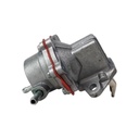 Bomba De Nafta Mecanica - 1