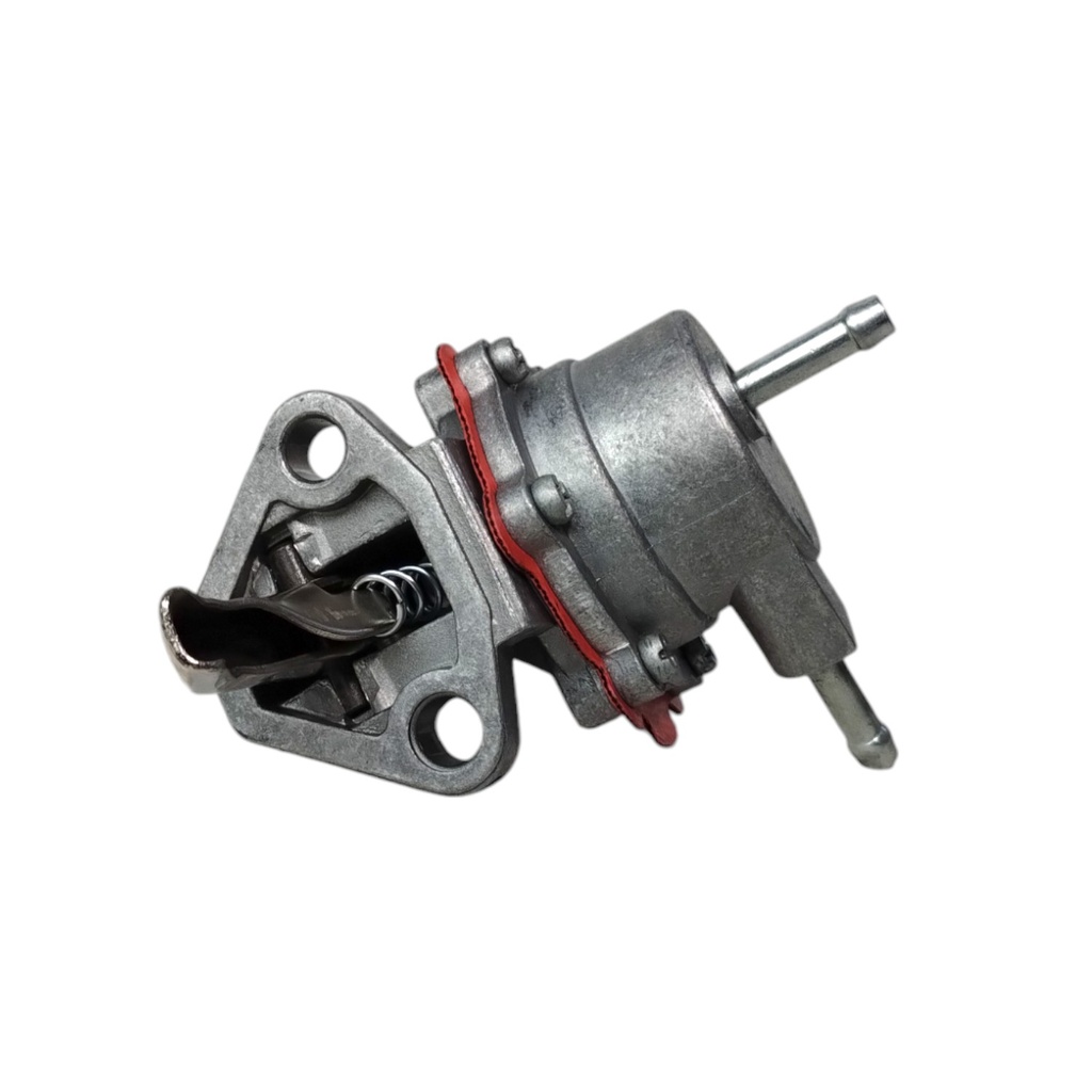 Bomba De Nafta Mecanica - 2